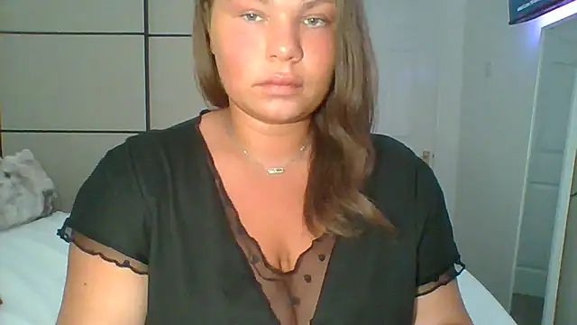 GEMMARMALADE online show from June 5, 2026, 6:52 am