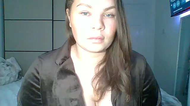 GEMMARMALADE online show from April 23, 2026, 7:04 am