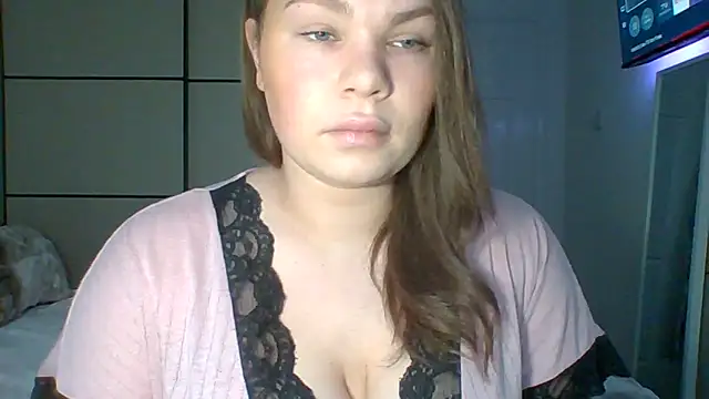 GEMMARMALADE online show from April 24, 2026, 6:59 am