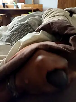 Bigdick-dude online show from April 7, 2026, 7:32 am