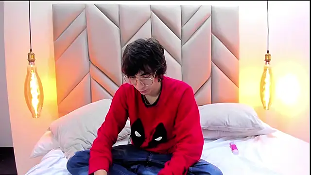 JeffBellfort online show from January 11, 2026, 8:27 pm