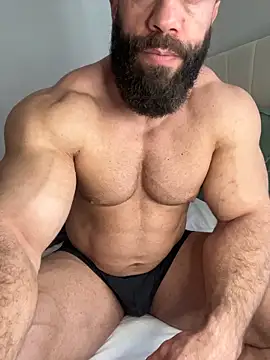 stylesexy online show from April 1, 2026, 12:28 pm