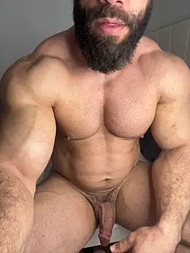 stylesexy online show from March 30, 2026, 11:33 am