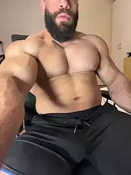 stylesexy online show from March 28, 2026, 8:10 pm