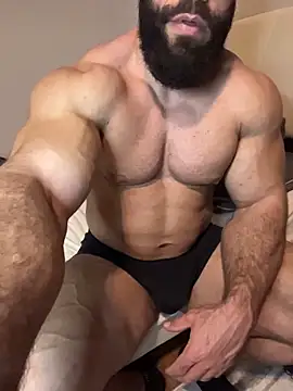 stylesexy online show from March 2, 2026, 6:26 pm