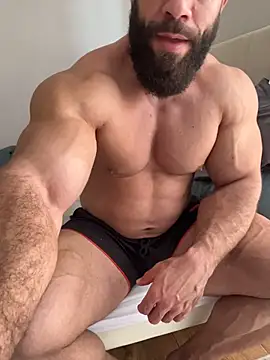 stylesexy online show from March 9, 2026, 11:14 am