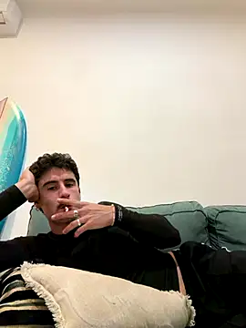 Snapshot of cookingme4ever chatting on December 3, 2025, 7:08 am cookingme4ever online show from December 3, 2025, 7:08 am