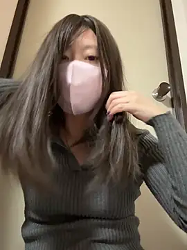 ms miko online show from May 3, 2026, 1:58 pm