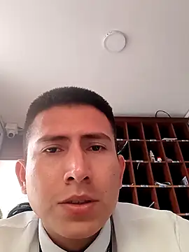 chupameestepenco023 online show from March 18, 2026, 2:08 pm