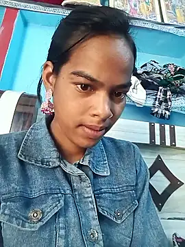 Hot ruip58 online show from January 15, 2026, 8:40 am