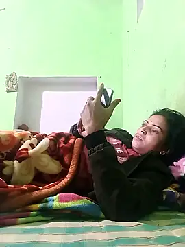 Big soniya55A online show from January 8, 2026, 5:57 am