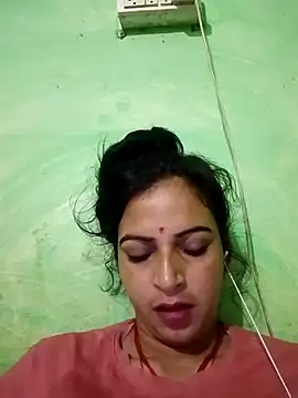Big soniya55A online show from June 28, 2026, 1:01 am