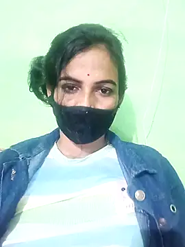 Snapshot of Big_soniya55A chatting on December 3, 2025, 10:25 am Big soniya55A online show from December 3, 2025, 10:25 am