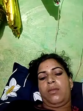 Big soniya55A online show from July 13, 2026, 1:49 am