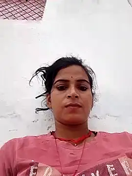 Big soniya55A online show from July 16, 2026, 2:14 pm