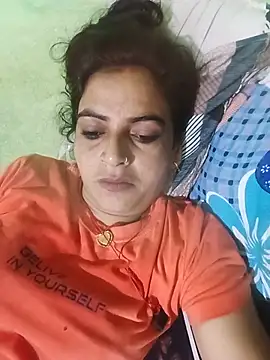 Big soniya55A online show from June 21, 2026, 12:38 am