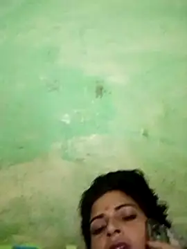 Big soniya55A online show from July 17, 2026, 3:04 am