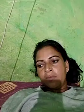 Big soniya55A online show from July 9, 2026, 1:39 am