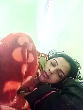 Big soniya55A online show from January 7, 2026, 3:22 am