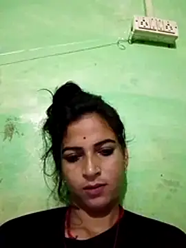 Big soniya55A online show from July 14, 2026, 11:44 pm
