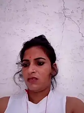 Big soniya55A online show from July 13, 2026, 1:54 pm