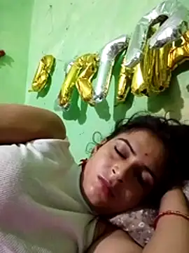 Big soniya55A online show from July 14, 2026, 2:05 am