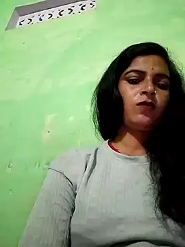 Big soniya55A online show from August 1, 2026, 12:03 pm
