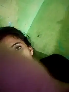 Big soniya55A online show from July 22, 2026, 4:42 pm