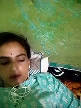 Big soniya55A online show from June 22, 2026, 5:43 pm