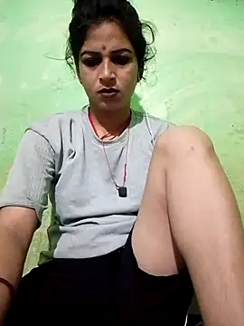 Big soniya55A online show from June 26, 2026, 12:16 am