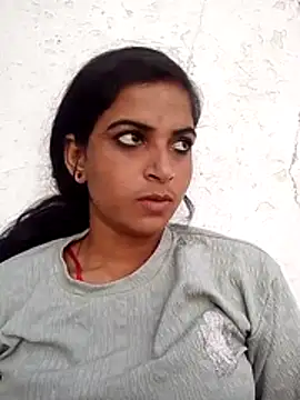 Big soniya55A online show from August 2, 2026, 1:09 pm