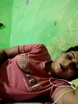 Big soniya55A online show from June 27, 2026, 12:22 pm