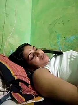 Big soniya55A online show from June 29, 2026, 4:50 pm