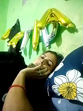 Big soniya55A online show from July 12, 2026, 10:16 am
