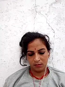 Big soniya55A online show from July 1, 2026, 12:33 am