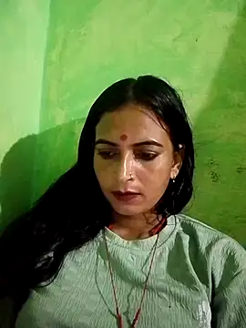 Big soniya55A online show from July 8, 2026, 12:17 pm