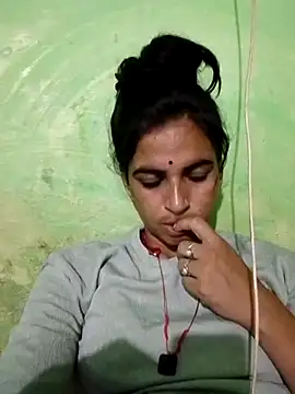 Big soniya55A online show from June 23, 2026, 11:30 am