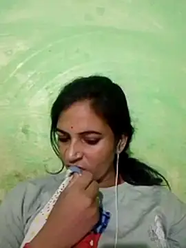 Big soniya55A online show from June 30, 2026, 12:27 pm