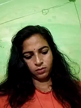 Big soniya55A online show from July 15, 2026, 11:50 am