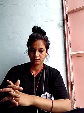 Big soniya55A online show from June 25, 2026, 3:04 am