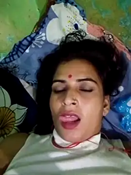 Big soniya55A online show from July 17, 2026, 3:20 pm
