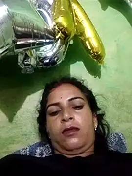 Big soniya55A online show from July 10, 2026, 1:49 am
