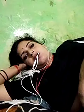 Big soniya55A online show from June 27, 2026, 1:22 am