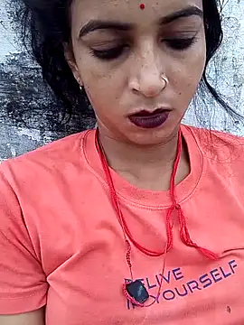 Big soniya55A online show from July 22, 2026, 1:07 am