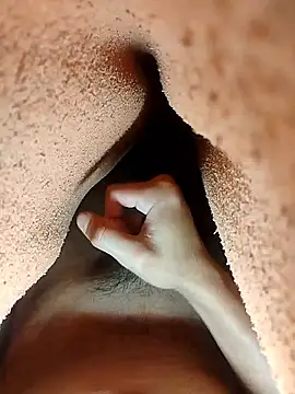 urbil26 online show from January 10, 2026, 3:29 pm