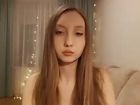 A-leya online show from December 20, 2025, 7:39 pm