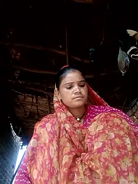 Jyoti sharma0 online show from January 14, 2026, 5:00 am