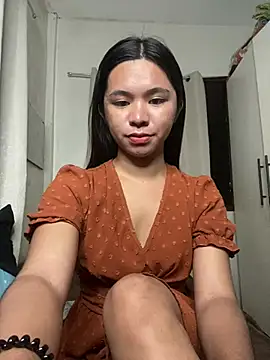 voganmarie online show from February 10, 2026, 9:36 pm