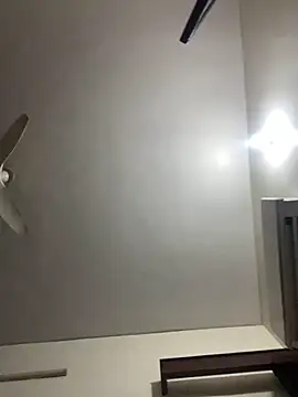 reyansh20134 online show from March 7, 2026, 4:01 pm