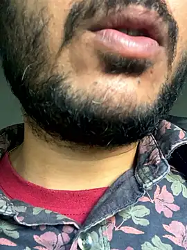 reyansh20134 online show from February 11, 2026, 7:08 am